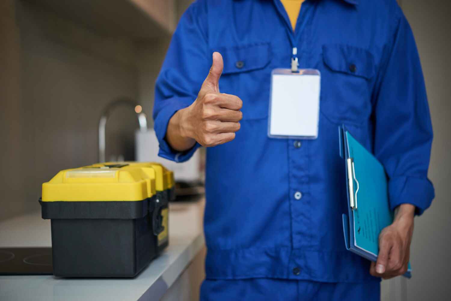 Ductless HVAC repair in Hatch, NM